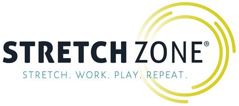 stretch zone login|Flex Membership